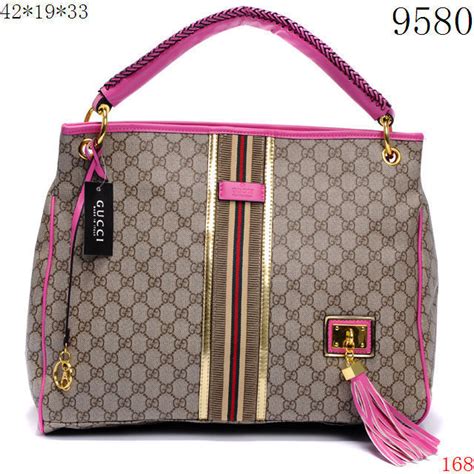 fake gucci stores|knockoff gucci handbags wholesale usa.